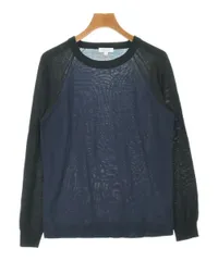 BEAUTY&YOUTH UNITED ARROWS Tシャツ・カットソー メンズ 【古着】【中古】【送料無料】