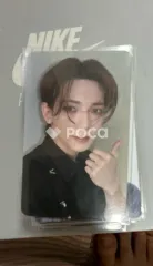 2026年最新】エイティニの人気アイテム - メルカリ