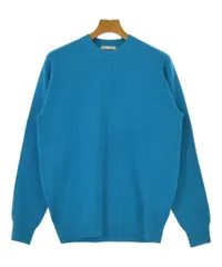UNITED ARROWS ニット・セーター メンズ 【古着】【中古】【送料無料】