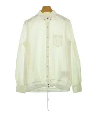 sacai ブルゾン（その他） メンズ 【古着】【中古】【送料無料】のサムネイル