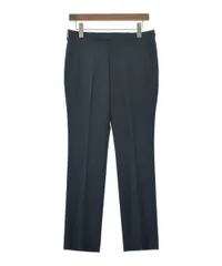 LAD MUSICIAN スラックス メンズ 【古着】【中古】【送料無料】のサムネイル