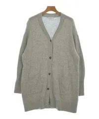SHIPS any カーディガン レディース 【古着】【中古】【送料無料】