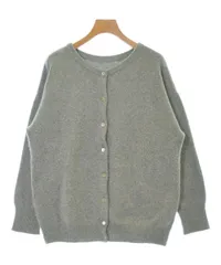 JOURNAL STANDARD relume カーディガン レディース 【古着】【中古】【送料無料】