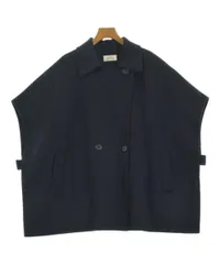 JOURNAL STANDARD relume コート（その他） レディース 【古着】【中古】【送料無料】のサムネイル