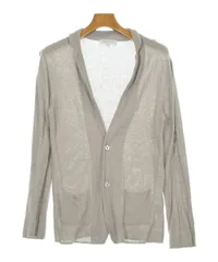 a day in the life UNITED ARROWS カジュアルジャケット メンズ 【古着】【中古】【送料無料】