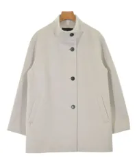 INDIVI コート レディース 【古着】【中古】【送料無料】