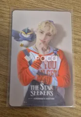 2026年最新】txtトレカアルバムの人気アイテム - メルカリ