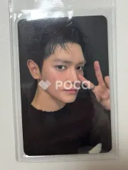 2026年最新】テヨン トレカ nctの人気アイテム - メルカリ