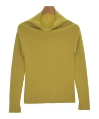 Mila Owen ニット・セーター レディース 【古着】【中古】【送料無料】