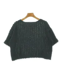 OPAQUE.CLIP ニット・セーター レディース 【古着】【中古】【送料無料】