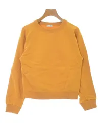 steven alan スウェット レディース 【古着】【中古】【送料無料】のサムネイル