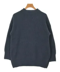 B MING LIFE STORE by BEAMS ニット・セーター メンズ 【古着】【中古】【送料無料】