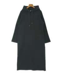 PLST ワンピース レディース 【古着】【中古】【送料無料】