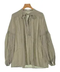 IENA ブラウス レディース 【古着】【中古】【送料無料】