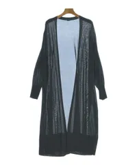 MUSE de Deuxieme Classe カーディガン レディース 【古着】【中古】【送料無料】