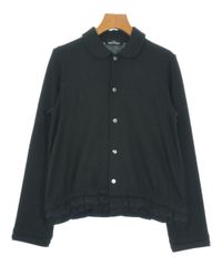 tricot COMME des GARCONS 長袖シャツ S - メルカリ