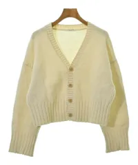 MACPHEE カーディガン レディース 【古着】【中古】【送料無料】