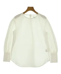 OPAQUE.CLIP ブラウス レディース 【古着】【中古】【送料無料】