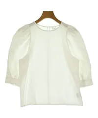 OPAQUE.CLIP ブラウス レディース 【古着】【中古】【送料無料】