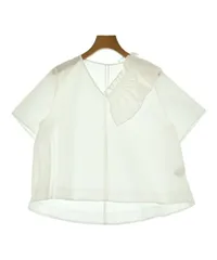 OPAQUE.CLIP ブラウス レディース 【古着】【中古】【送料無料】