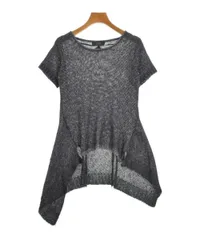 DIESEL カーディガン レディース 【古着】【中古】【送料無料】