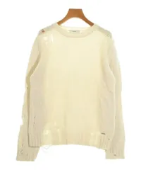 DIESEL カーディガン レディース 【古着】【中古】【送料無料】