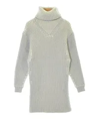 DIESEL BLACK GOLD ニット・セーター レディース 【古着】【中古】【送料無料】