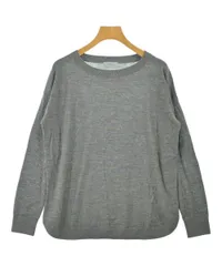 theory luxe ニット・セーター レディース 【古着】【中古】【送料無料】