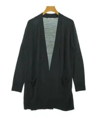 theory luxe カーディガン レディース 【古着】【中古】【送料無料】