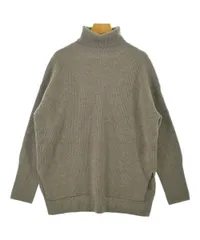 theory luxe ニット・セーター レディース 【古着】【中古】【送料無料】