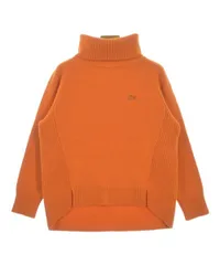 LACOSTE ニット・セーター レディース 【古着】【中古】【送料無料】