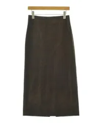 CASA FLINE ロング・マキシ丈スカート レディース 【古着】【中古】【送料無料】