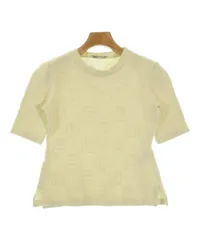 AMBUSH Tシャツ・カットソー レディース 【古着】【中古】【送料無料】のサムネイル