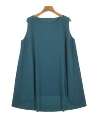 BALMAIN スコーピオン ノースリーブ - メルカリ