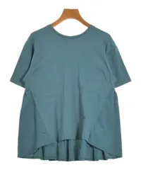 OPAQUE.CLIP Tシャツ・カットソー レディース 【古着】【中古】【送料無料】