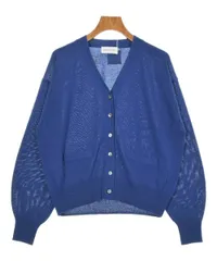 HUMAN WOMAN カーディガン レディース 【古着】【中古】【送料無料】