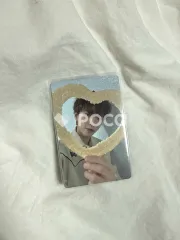 2026年最新】infinite ウヒョンの人気アイテム - メルカリ