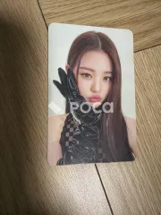 2026年最新】ive ウォニョン トレカ elevenの人気アイテム - メルカリ