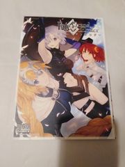 Fate/Grand Order コミックアンソロジー PLUS! 1〜4巻 - メルカリ