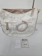 2026年最新】Alviero Martini 1A Classe レディース ショルダーバッグ