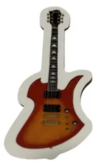 2026年最新】バーニー HIDEモデルの人気アイテム - メルカリ