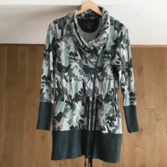 美品 Vivienne Westwood RED LABELヴィヴィアンウエストウッド　レッドレーベル　ジャケット２