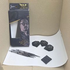 小室哲哉 レアグッズ ストラップセット - メルカリ
