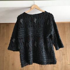 Item thumbnail for item b094e217-5577-45b0-a6c2-cfbd3d892796