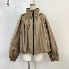 ミリ様専用♡GALLRDAGALANTE♡ウィンドブレーカーのサムネイル