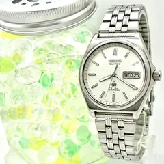 2026年最新】セイコーシルバーウェーブの人気アイテム - メルカリ