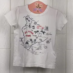 モンクレール　MONCLER　 Tシャツ　