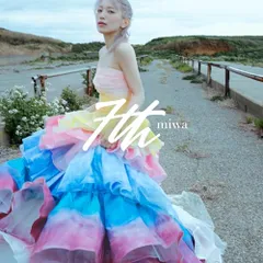 2026年最新】miwa sparkleの人気アイテム - メルカリ