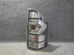 2026年最新】ZRR70 テールの人気アイテム - メルカリ