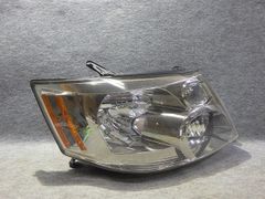 アルファード 20系（種類（カーライト電球）HID・キセノン 20 